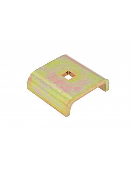 Tablita, Placuta Accelerator 58x61 mm Claas 663157, 663157.0, 6631570, 617630.0, 0006631570, 000663157, 000663157.0