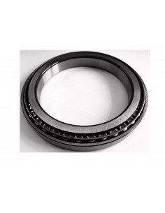 Rulment 95.250x128.587x15.875 mm, X623093500000