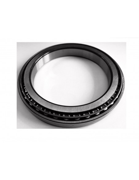 Rulment 95.250x128.587x15.875 mm, X623093500000