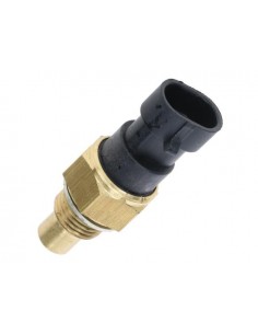 Senzor Fiat-CNH, New Holland, Case IH 79029621, 79035417,  79035419, 79072544, 79114020