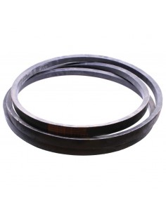 Curea 4625 mm John Deere Z54406