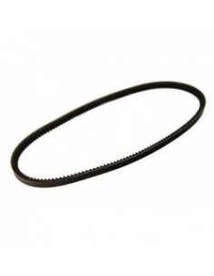 Curea 4625 mm John Deere Z54406