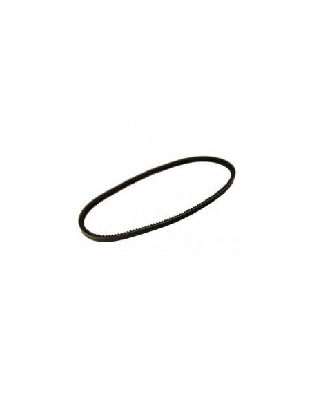 Belt 4625 mm John Deere Z54406