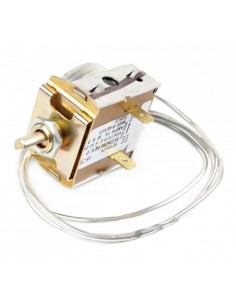 Termostat AC Claas 0006258840, 92101C1,109268C1, 109268C2, 300125650, 404082
