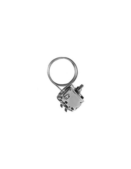 Termostat AC Claas 0006258840, 92101C1