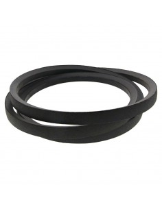 Z60135, Z30920, H157727, H175434, Z57235, 773313, 922921M1, 0201333, AP1000395