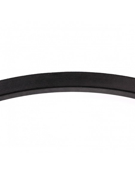 Z60135, Z30920, H157727, H175434, Z57235, 773313, 922921M1, 0201333, AP1000395 Z60135, Z30920, H157727, H175434, Z57235, 773313, 922921M1, 0201333, AP1000395