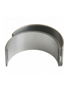 Cuzineti Biela 0.040''- 1.00 mm 1694-040