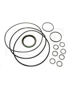 Kit Reparatie Danfoss VPJ4012