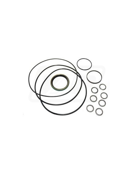 Kit Reparatie Danfoss VPJ4012