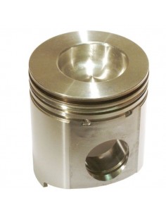 Piston Ø 104.750 mm John Deere RE28920, RE48469