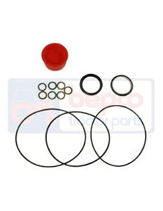 Kit Reparatie Orbitrol 26/561-6