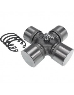 Cruce Cardanica  John Deere AL160517