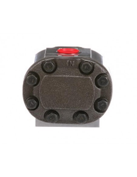 VPK1021, 83913536, 83945584, D8NN600GA, E2NN600BA,