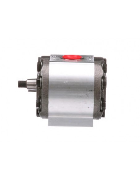 VPK1021, 83913536, 83945584, D8NN600GA, E2NN600BA,