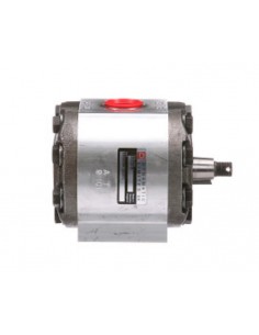 83913536, 83945584, D8NN600GA, E2NN600BA, 2