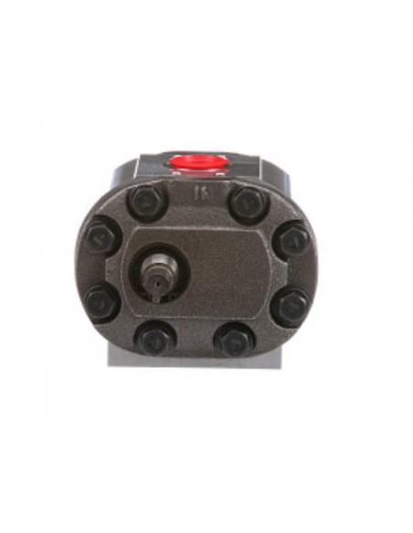 83913536, 83945584, D8NN600GA, E2NN600BA,