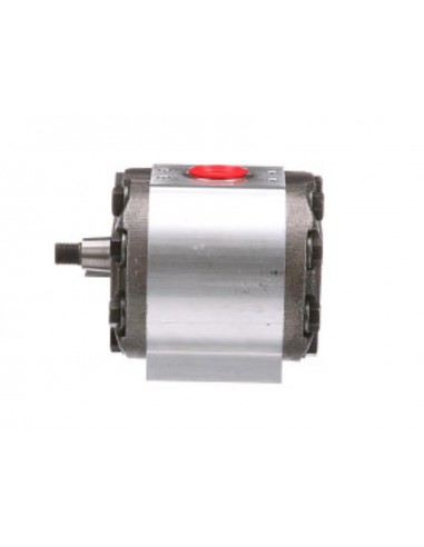 83913536, 83945584, D8NN600GA, E2NN600BA,