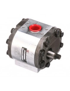 83913536, 83945584, D8NN600GA, E2NN600BA,