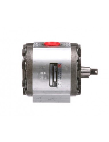 VPK1021, 83913536, 83945584, D8NN600GA, E2NN600BA,