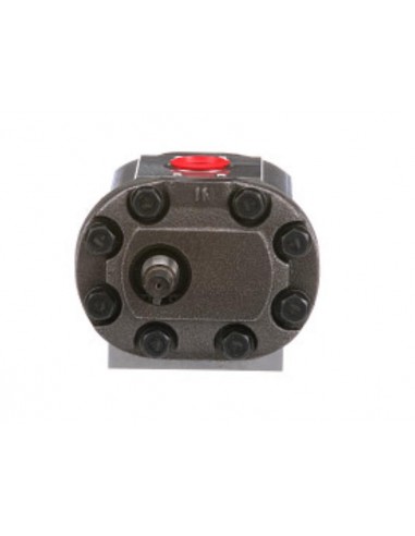 VPK1021, 83913536, 83945584, D8NN600GA, E2NN600BA,