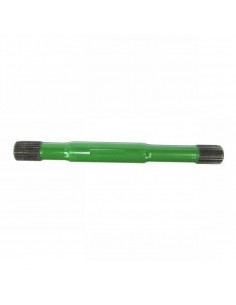 Z58304, Planetara, Drive Shaft, 685MM