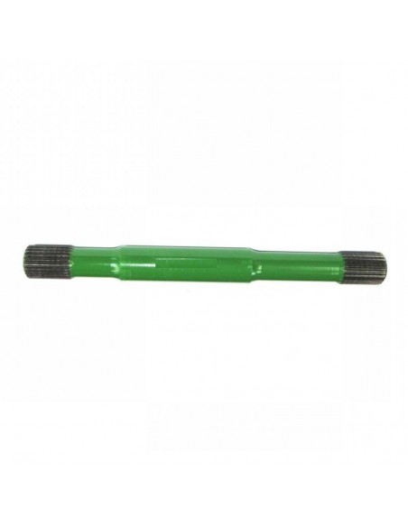 Z58304, Planetara, Drive Shaft, 685MM