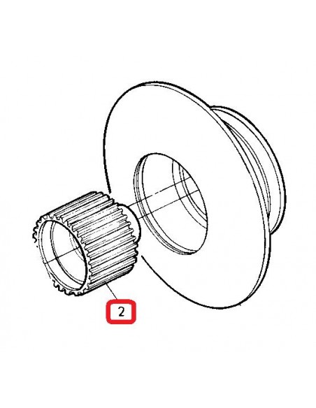 Z12772, Z12237,