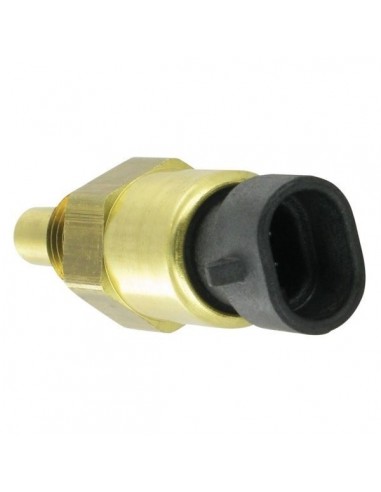 RE48419, RE52722, JXRE52722, 51M7041, John Deere