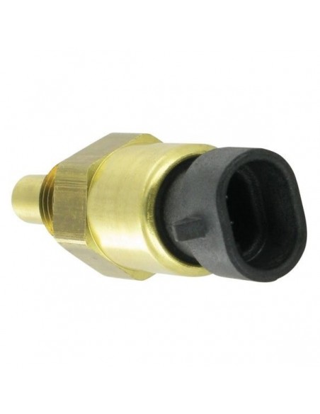 RE48419, RE52722, JXRE52722, 51M7041, John Deere RE48419, RE52722, JXRE52722, 51M7041, John Deere