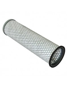 AL30395, CE16309, L34832, LAF8643, AL34832, 3I-1418, 3I1418,