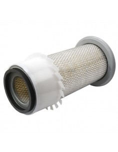 Filtru Aer Principal 88x155x373 mm 76557