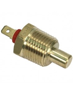 Senzor Temperatura Apa Case IH A187687