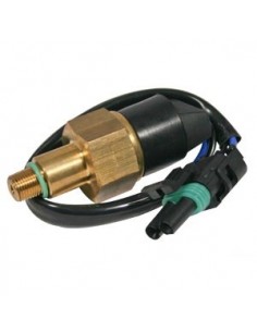 144467A1, 144467A2, 1964821C1, 1976904C1, 1976904C2, 1983224C1, 1986644C1, 198664C2, 1987570C1, 410438A1, 410438A2, 2