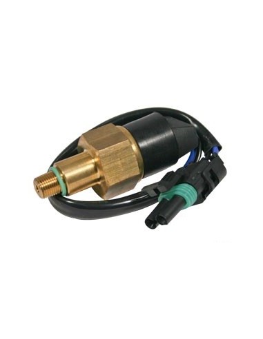 144467A1, 144467A2, 1964821C1, 1976904C1, 1976904C2, 1983224C1, 1986644C1, 198664C2, 1987570C1, 410438A1, 410438A2,