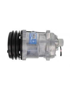 Compresor AC SD5H14-S6631 TCCI P5H14-4513
