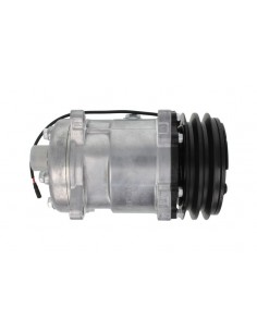 Compresor AC SD5H14-S6631 TCCI P5H14-4513 2
