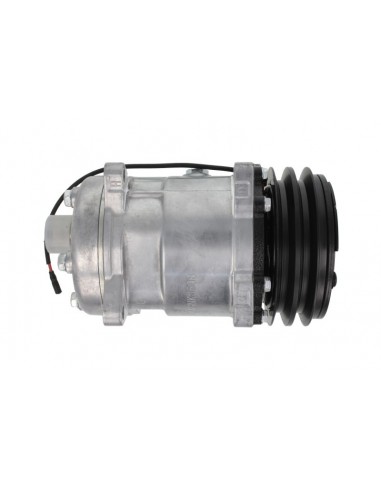 Compresor AC SD5H14-S6631 TCCI P5H14-4513