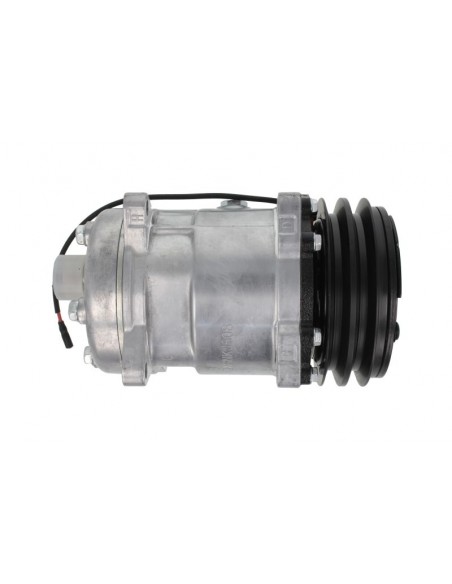 Compresor AC SD5H14-S6631 TCCI P5H14-4513