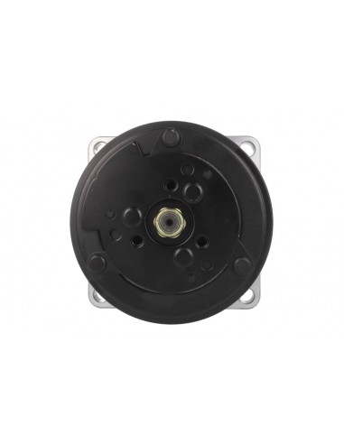 Compresor AC SD5H14-S6631 TCCI P5H14-4513