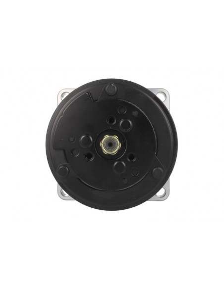 Compresor AC SD5H14-S6631 TCCI P5H14-4513