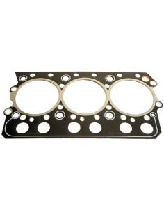 162000040751, 299647A1, 3637639M1, 836122443, V836122443, V.836122443,