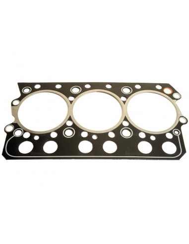 162000040751, 299647A1, 3637639M1, 836122443, V836122443, V.836122443,