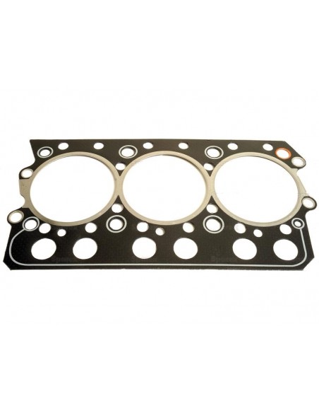 162000040751, 299647A1, 3637639M1, 836122443, V836122443, V.836122443,