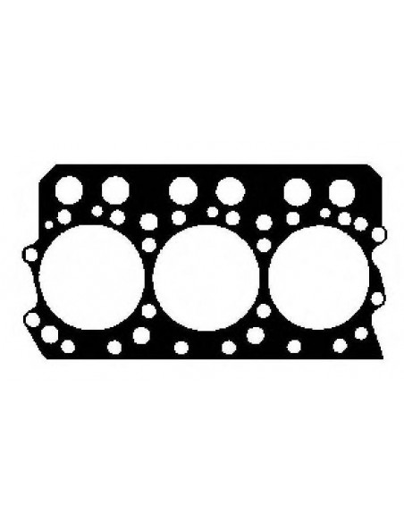 162000040751, 299647A1, 3637639M1, 836122443, V836122443, V.836122443,