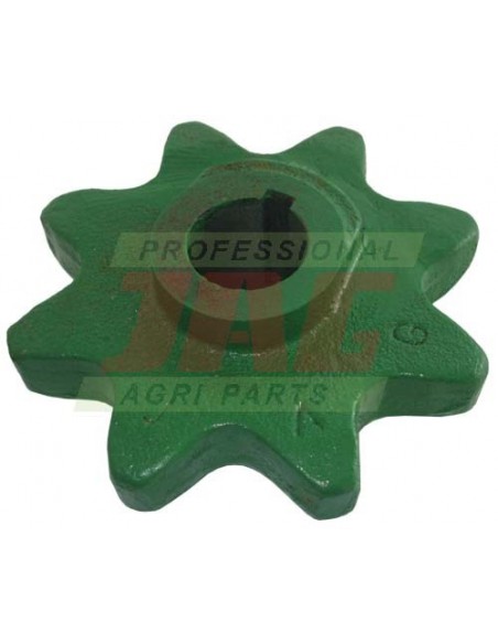 Pinion Lant Cupe 30x127 mm Z-8 Z11211