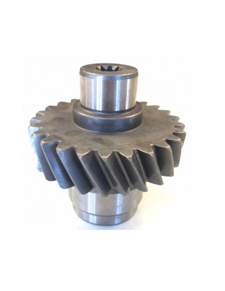 Z12885, Z12521,