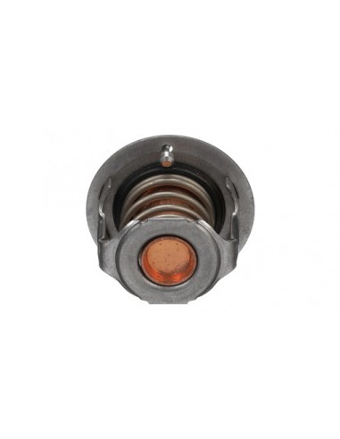 Termostat SBA145206182