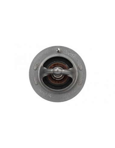 Termostat SBA145206182