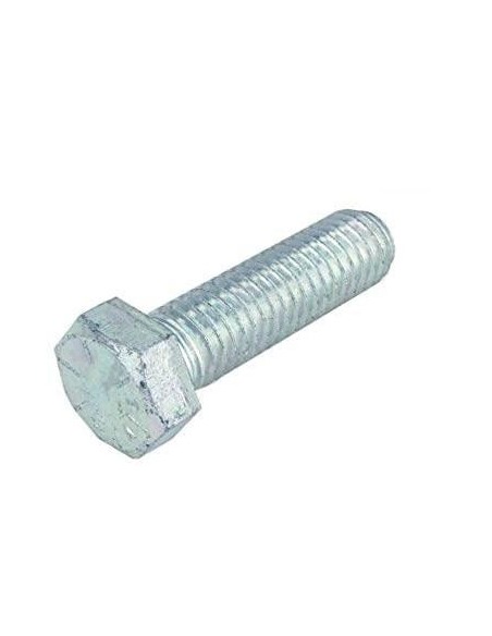 Surub 1/2" X 1-3/4" 19H2473